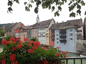 baden-wurttemberg-1vxaq