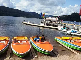 baden-wurttemberg-33nhx