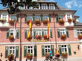 baden-wurttemberg-3absb