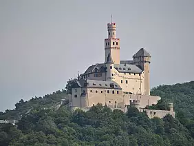 baden-wurttemberg-4kznp