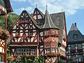 baden-wurttemberg-6khz1