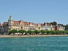 baden-wurttemberg-7kvuj