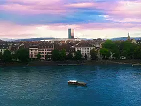 baden-wurttemberg-azy52