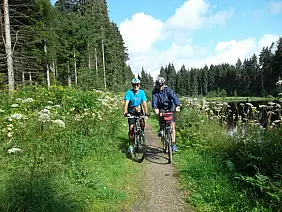 baden-wurttemberg-csr97