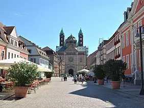 baden-wurttemberg-dwq9p