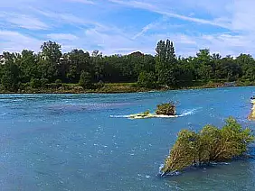 baden-wurttemberg-fhp55