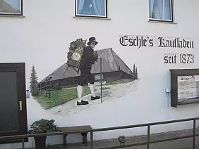 baden-wurttemberg-gtzbm