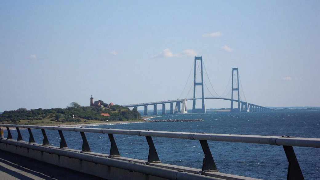 copenhagen, fionia e jutland