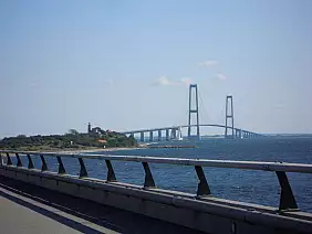 baden-wurttemberg-j8zf4