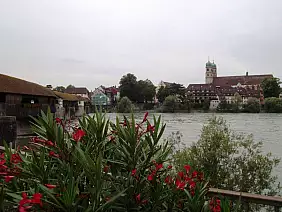 baden-wurttemberg-nugh5