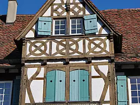 baden-wurttemberg-nv5xg