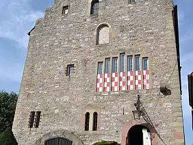 baden-wurttemberg-p5ekn