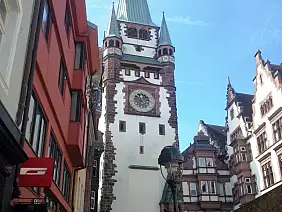 baden-wurttemberg-prpq2