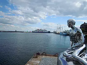 baden-wurttemberg-qqfn8