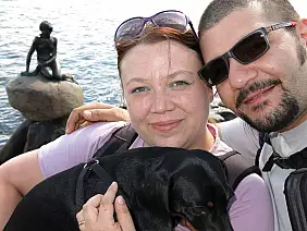 baden-wurttemberg-rshqh