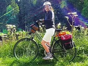 baden-wurttemberg-ux7y1