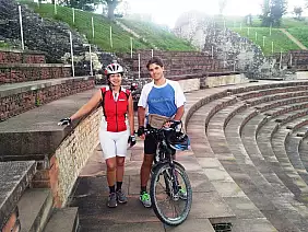 baden-wurttemberg-v2t1q