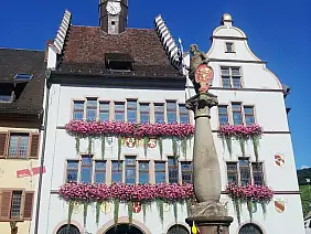 baden-wurttemberg-v64nu