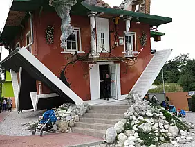 baden-wurttemberg-vf7k1