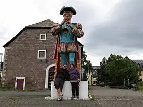 baden-wurttemberg-vfazv