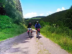 baden-wurttemberg-w5mg4