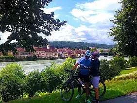 baden-wurttemberg-y845s