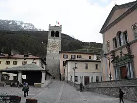 bagni-vecchi-di-bormio-terme-j6drq