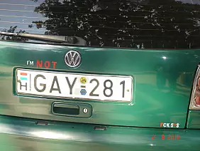 bagno-termale-szechenyi-terme-5g195