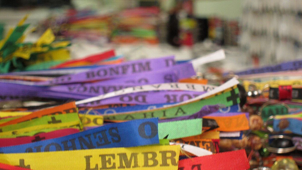 brasile, alla scoperta del nordeste e di rio de janeiro