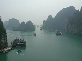 baia-di-halong-az1q7