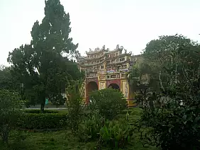 baia-di-halong-fzjkk