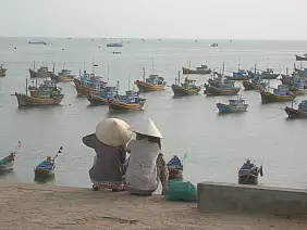 baia-di-halong-rhwef