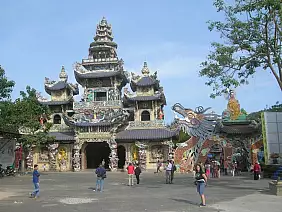 baia-di-halong-vghwq