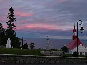 baie-de-tadoussac-gerpt
