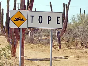 baja-california-sur-62ka9