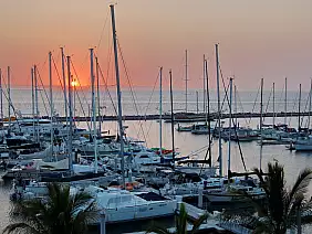 baja-california-sur-hgsne