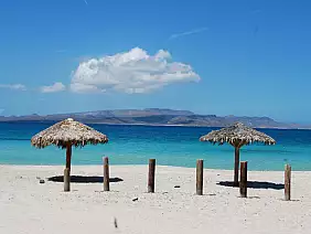 baja-california-sur-s5zt2