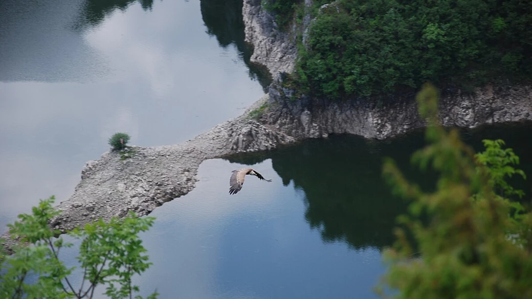 nel cuore dei balcani 2