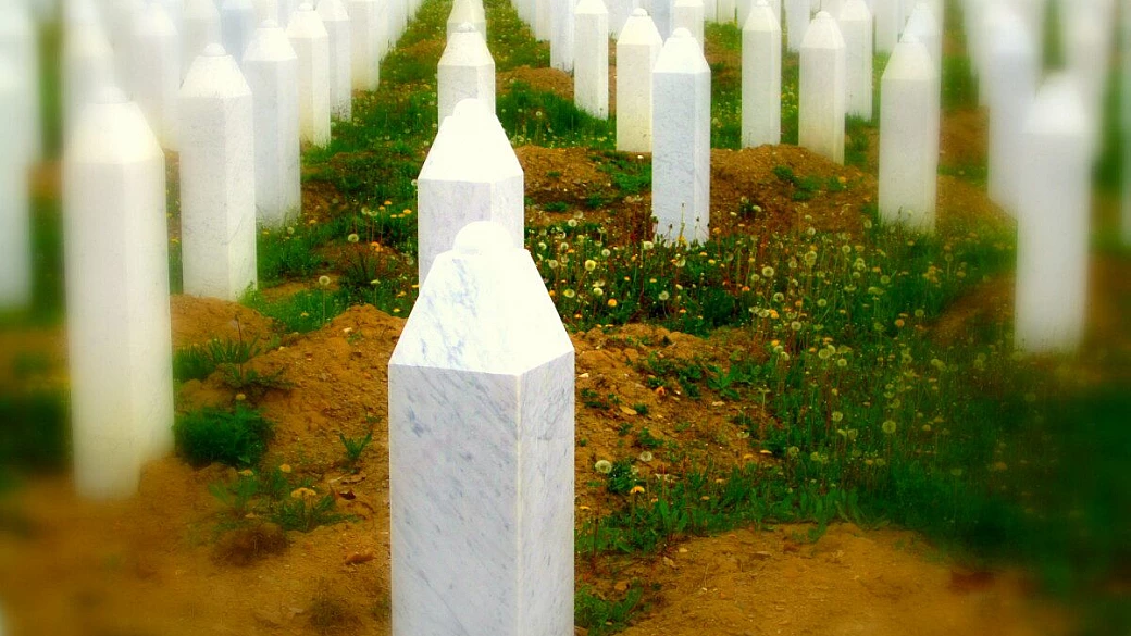 arcobaleno balcanico