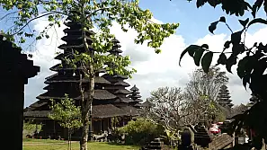java, sulawesi, lombok, bali: informazioni pratiche