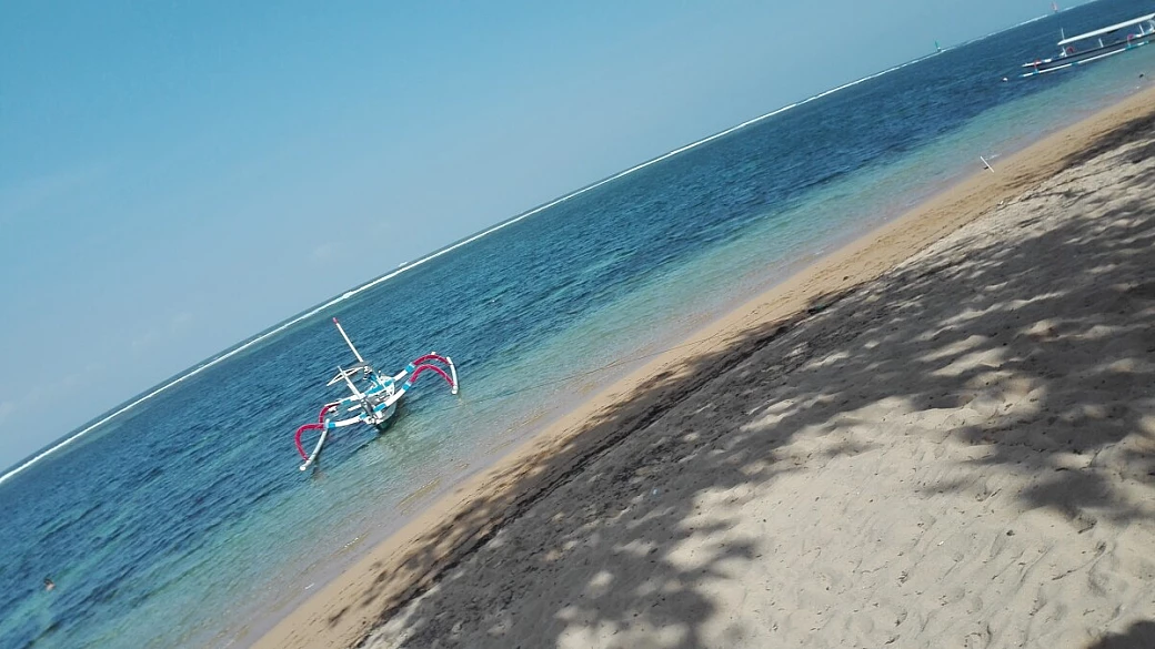 tre grandi viaggi che si possono fare in 10 giorni di provati da noi! - bali