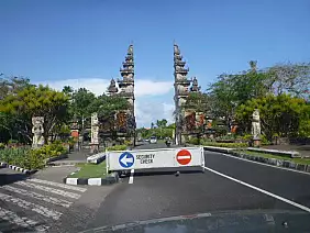 bali-region-1uk43