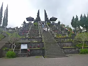 bali-region-2ktfk