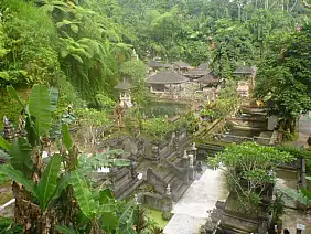 bali-region-831qh