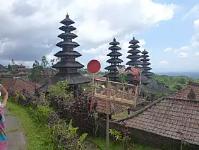 bali-region-chtq9