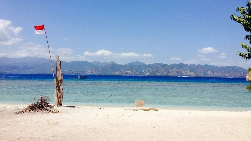 immersioni in indonesia