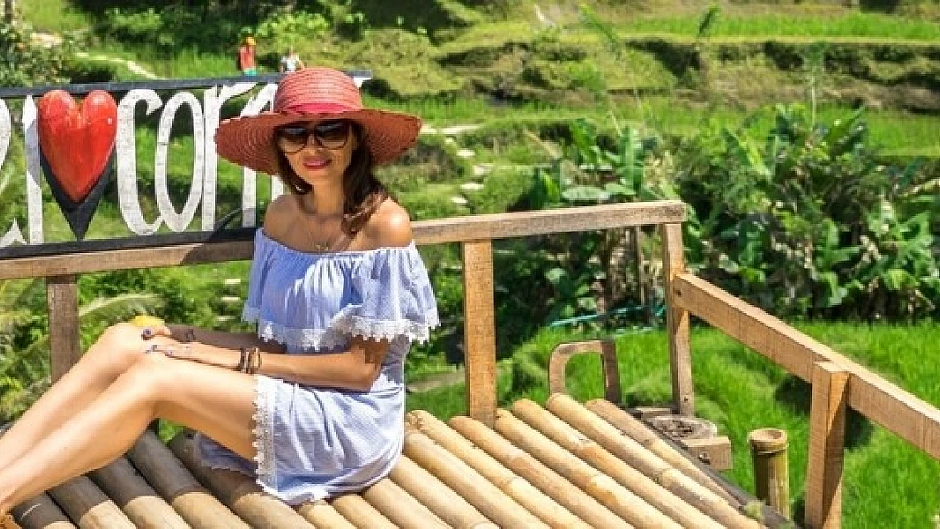 alla ricerca del paradiso perduto… con finale a sorpresa