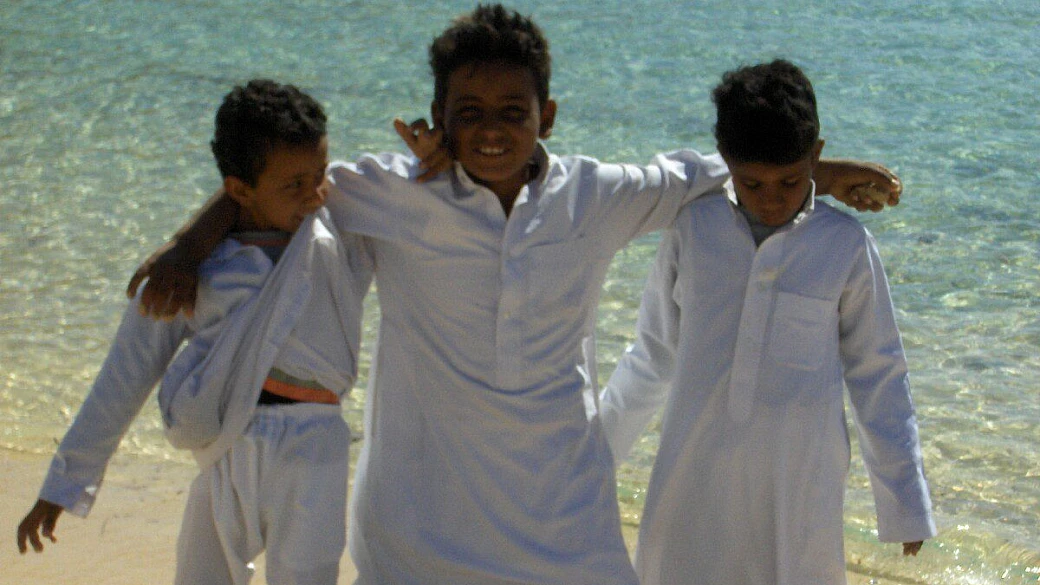 marsa alameraviglioso