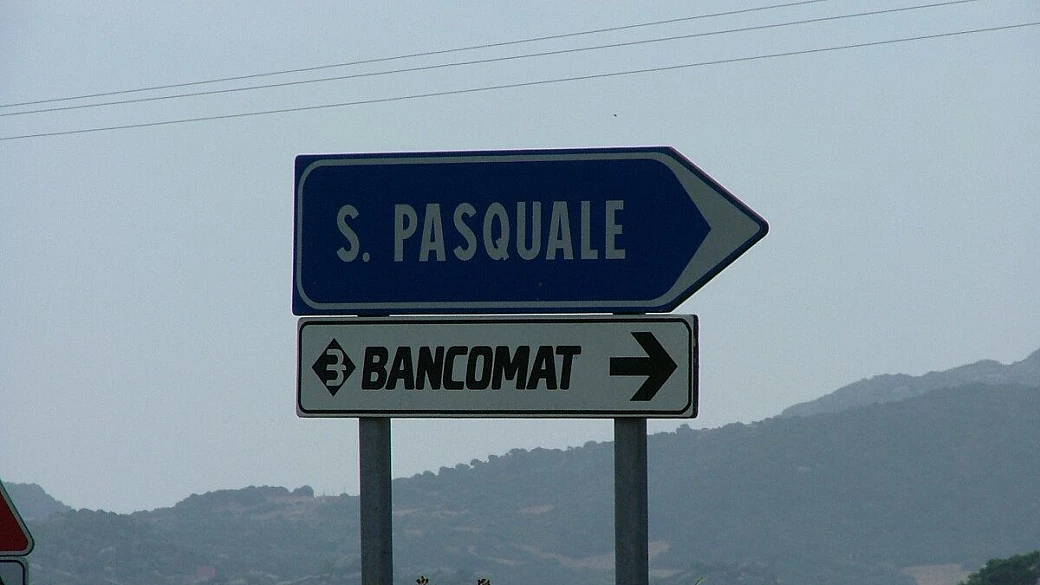 orvieto, civita di bagnoregio, bomarzo, caprarola