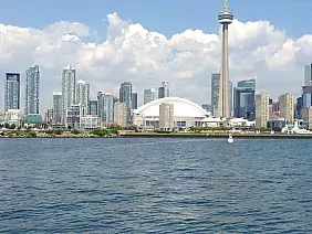 banff-national-park-ghktv